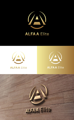 Design de Logo par DEEPShot01 pour ce projet | Design : #36672208