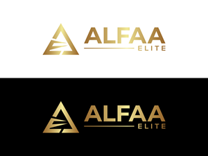 Logo Design by 439 Creations for this project | Design: #36644750