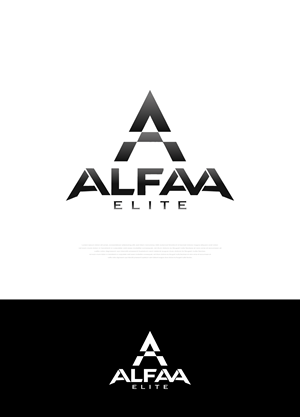 Diseño de Logo por whizz_design para este proyecto | Diseño: #36647242