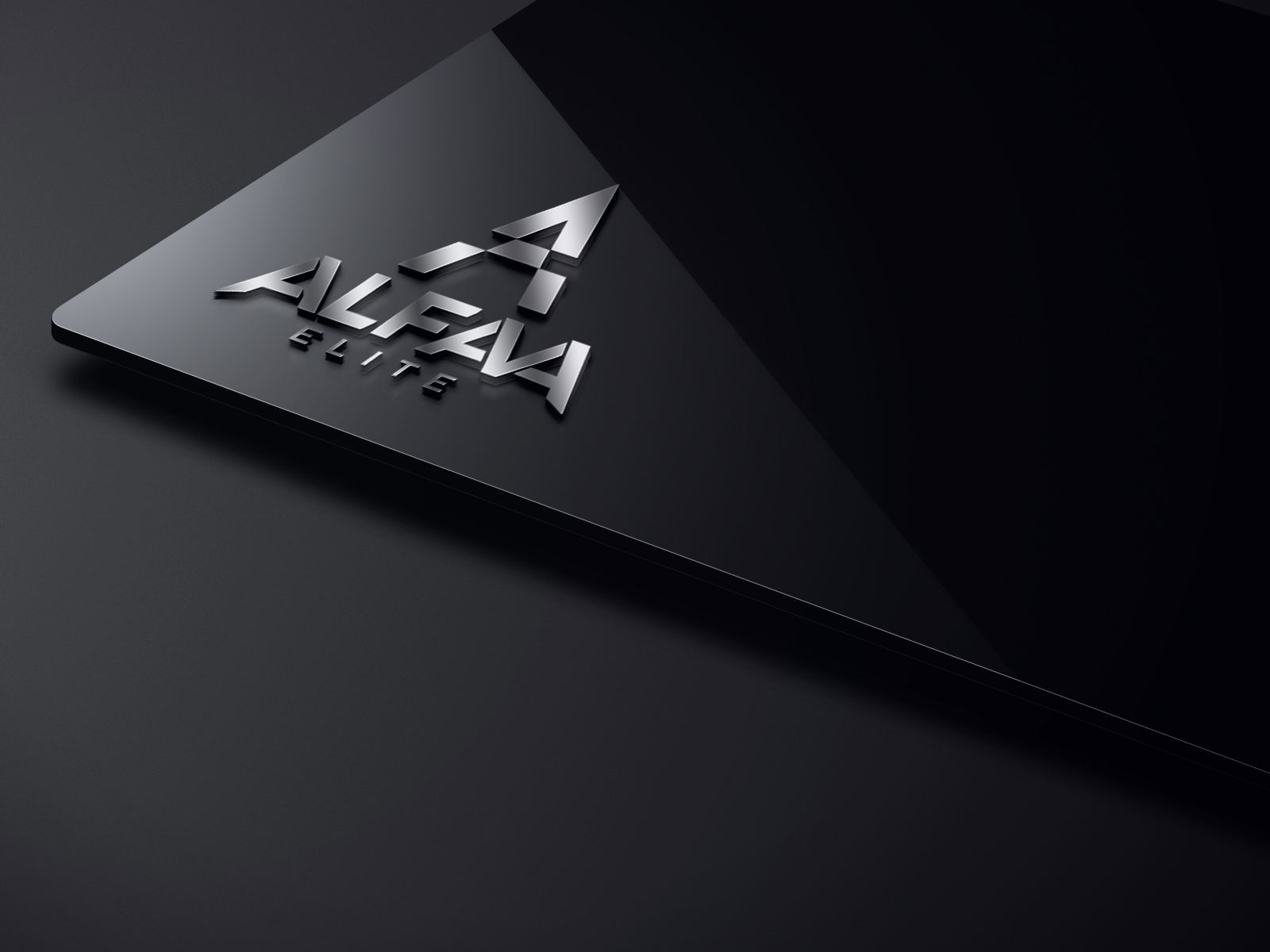 Logo Design by whizz_design for this project | Design #36647249