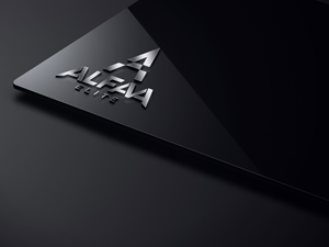 Diseño de Logo por whizz_design para este proyecto | Diseño: #36647249