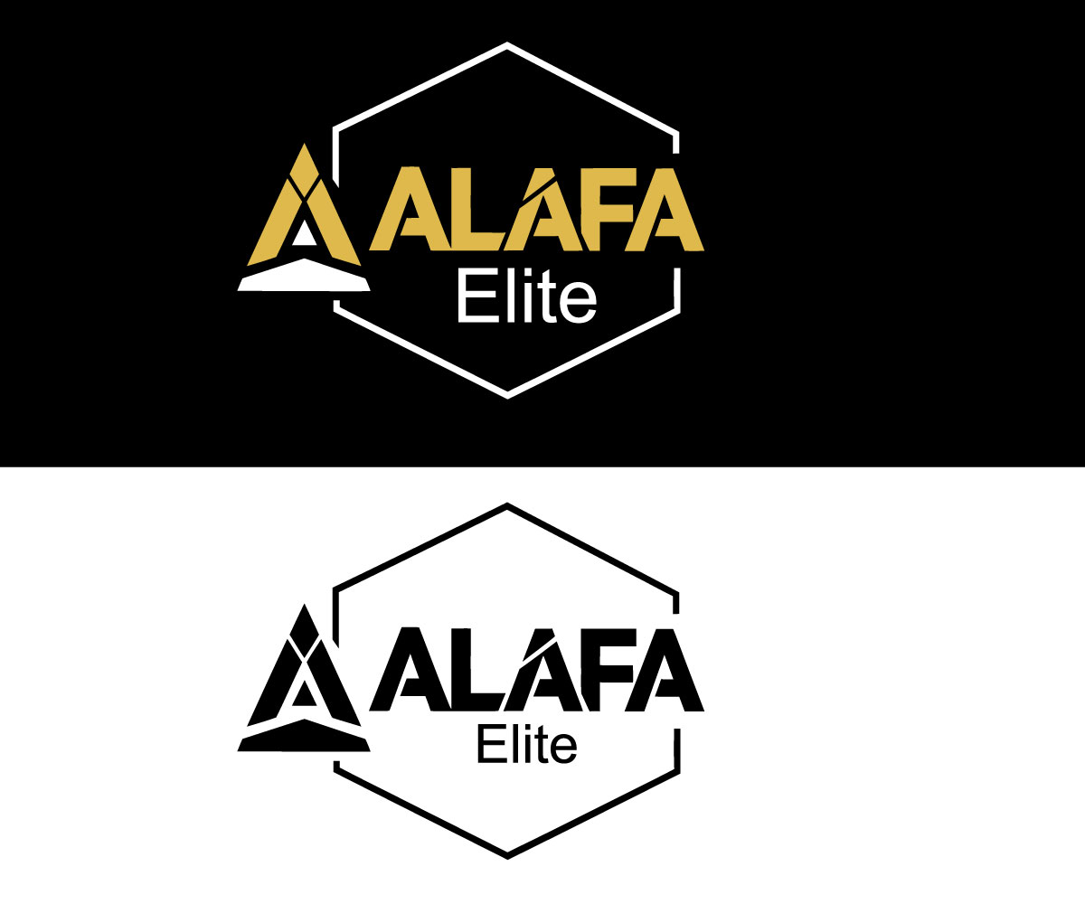 Design de Logo par dubel ko pour ce projet | Design #36646246