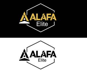 Design de Logo par dubel ko pour ce projet | Design : #36646246