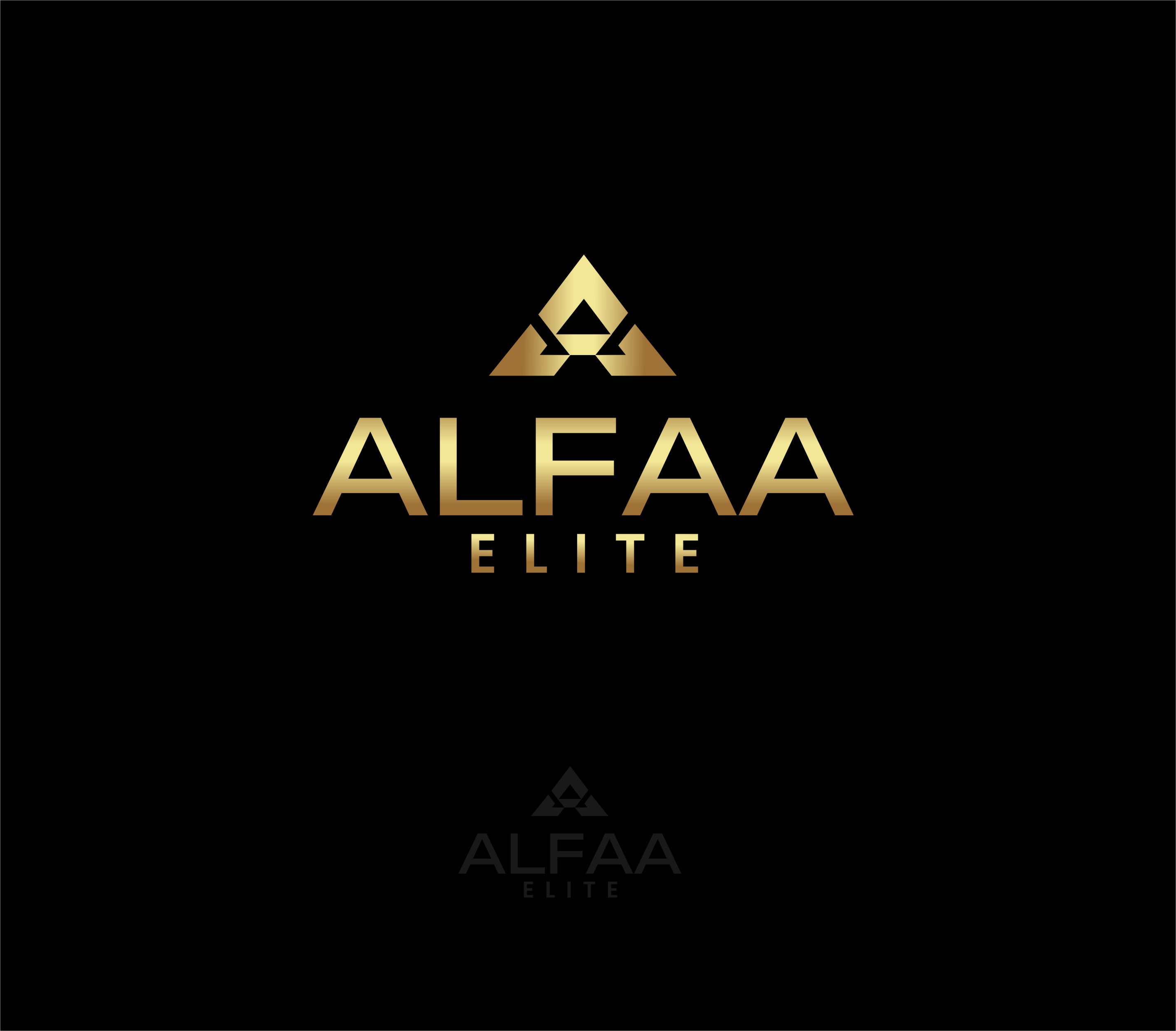 Diseño de Logo por rgb01 para este proyecto | Diseño #36674404