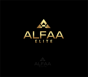 Logo Design by rgb01 for this project | Design: #36674404