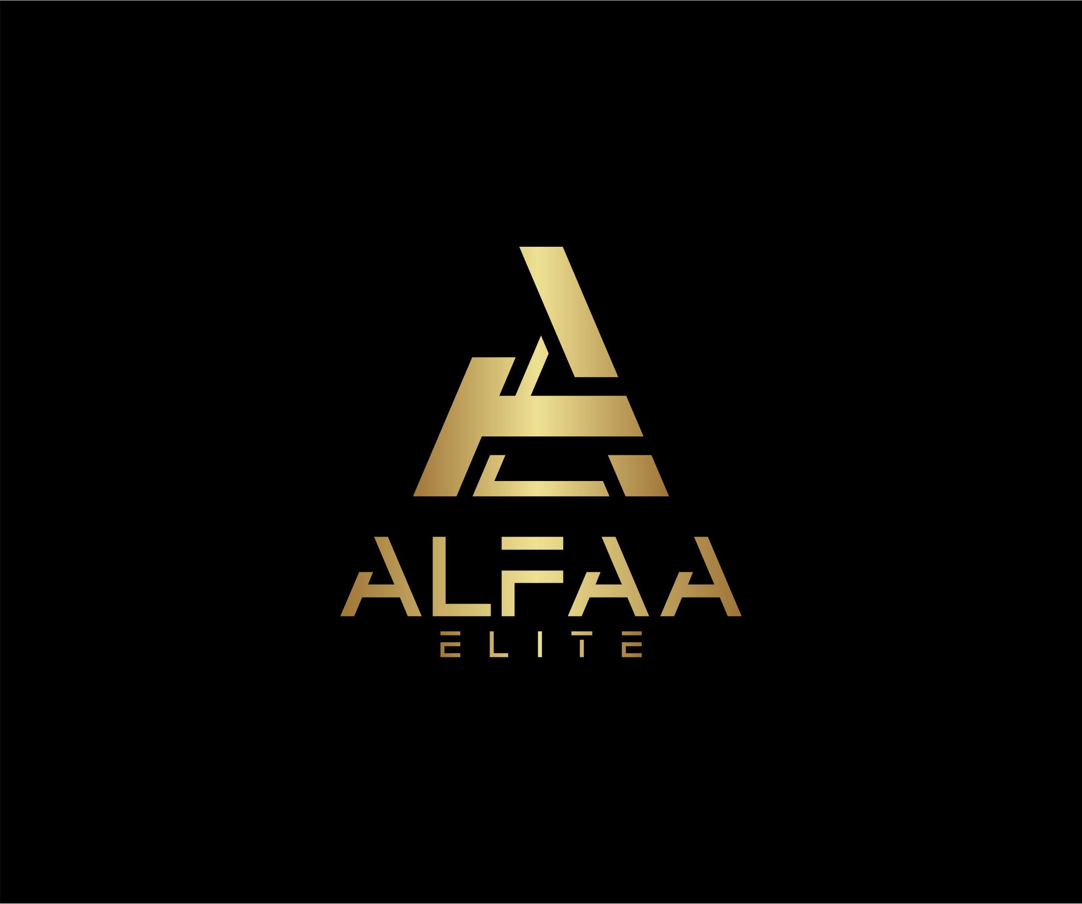 Diseño de Logo por alkaline para este proyecto | Diseño #36647839