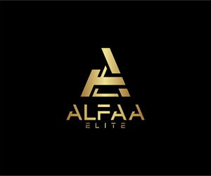Logo Design by alkaline for this project | Design: #36647839