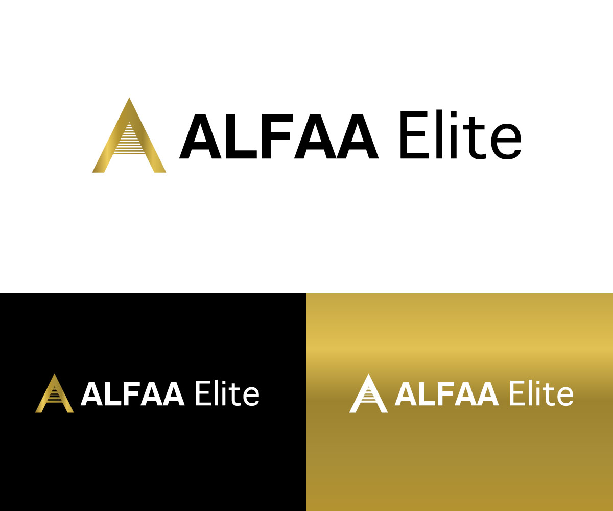 Diseño de Logo por Kavth para este proyecto | Diseño #36671896