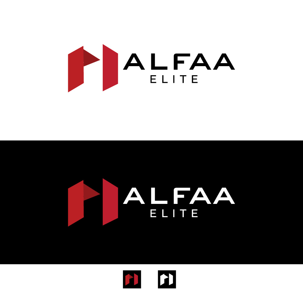 Diseño de Logo por SK art_pro para este proyecto | Diseño #36645909