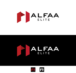 Diseño de Logo por SK art_pro para este proyecto | Diseño: #36645909