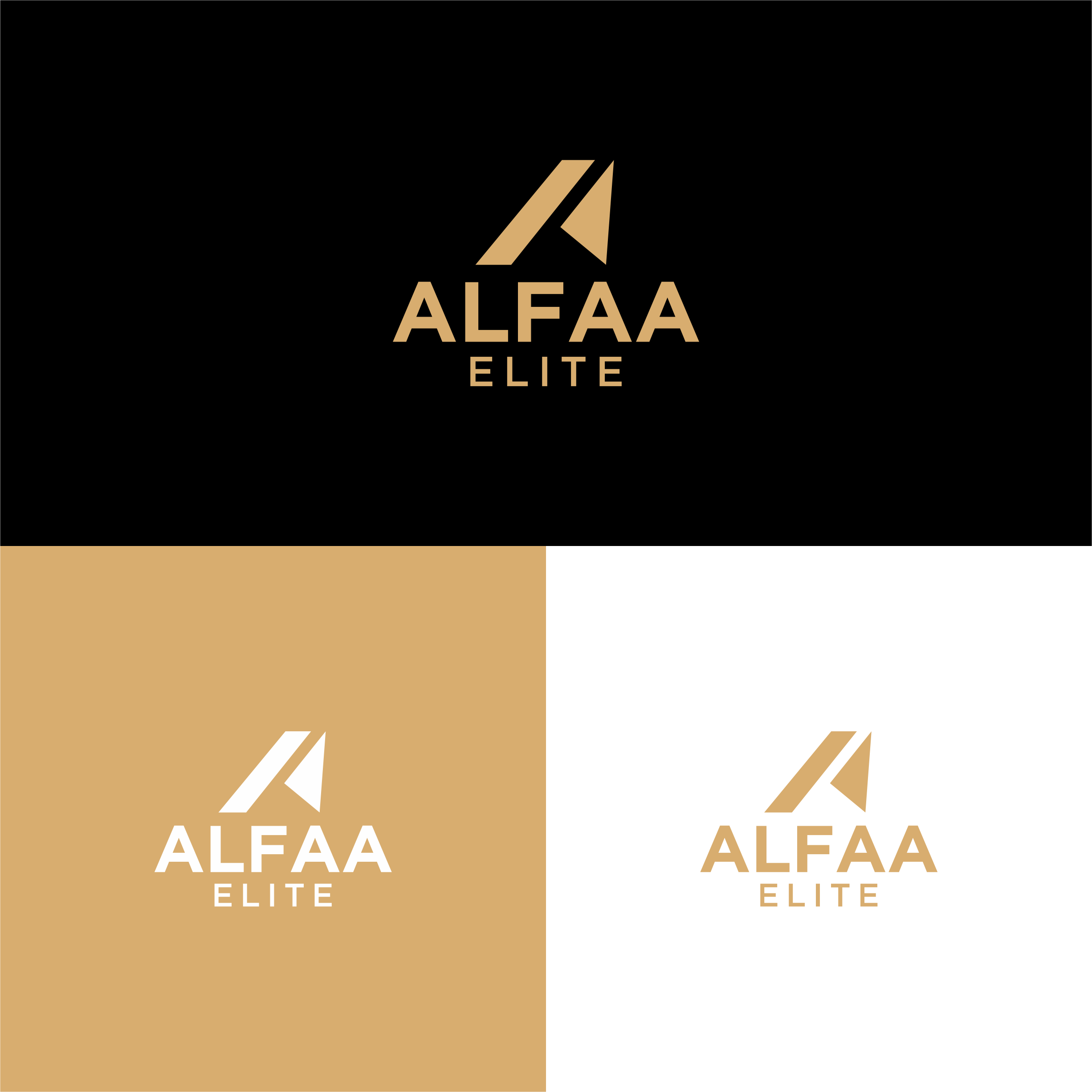 Diseño de Logo por ndra para este proyecto | Diseño #36645733