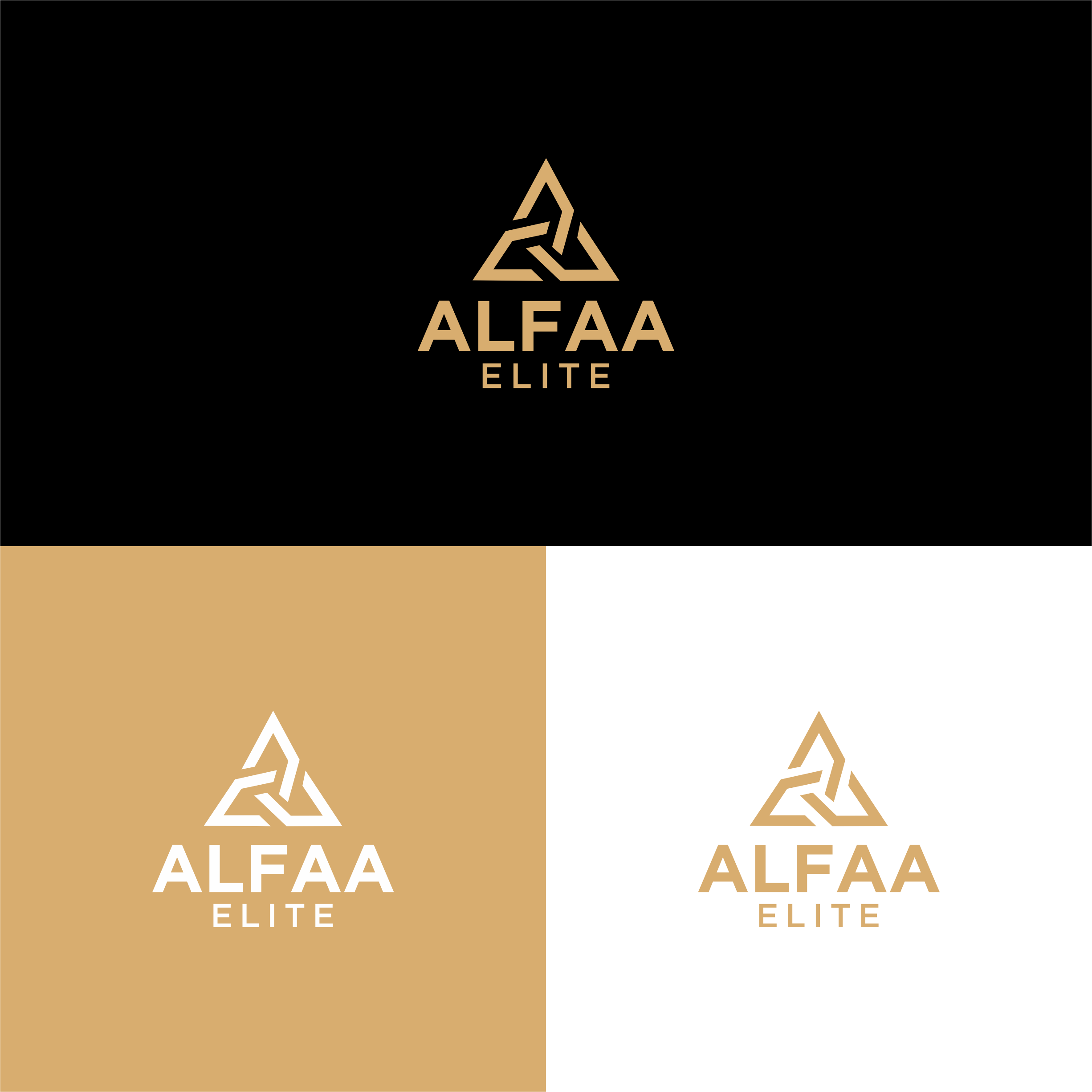 Diseño de Logo por ndra para este proyecto | Diseño #36645742