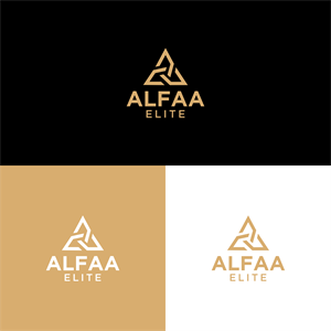 Diseño de Logo por ndra para este proyecto | Diseño: #36645742