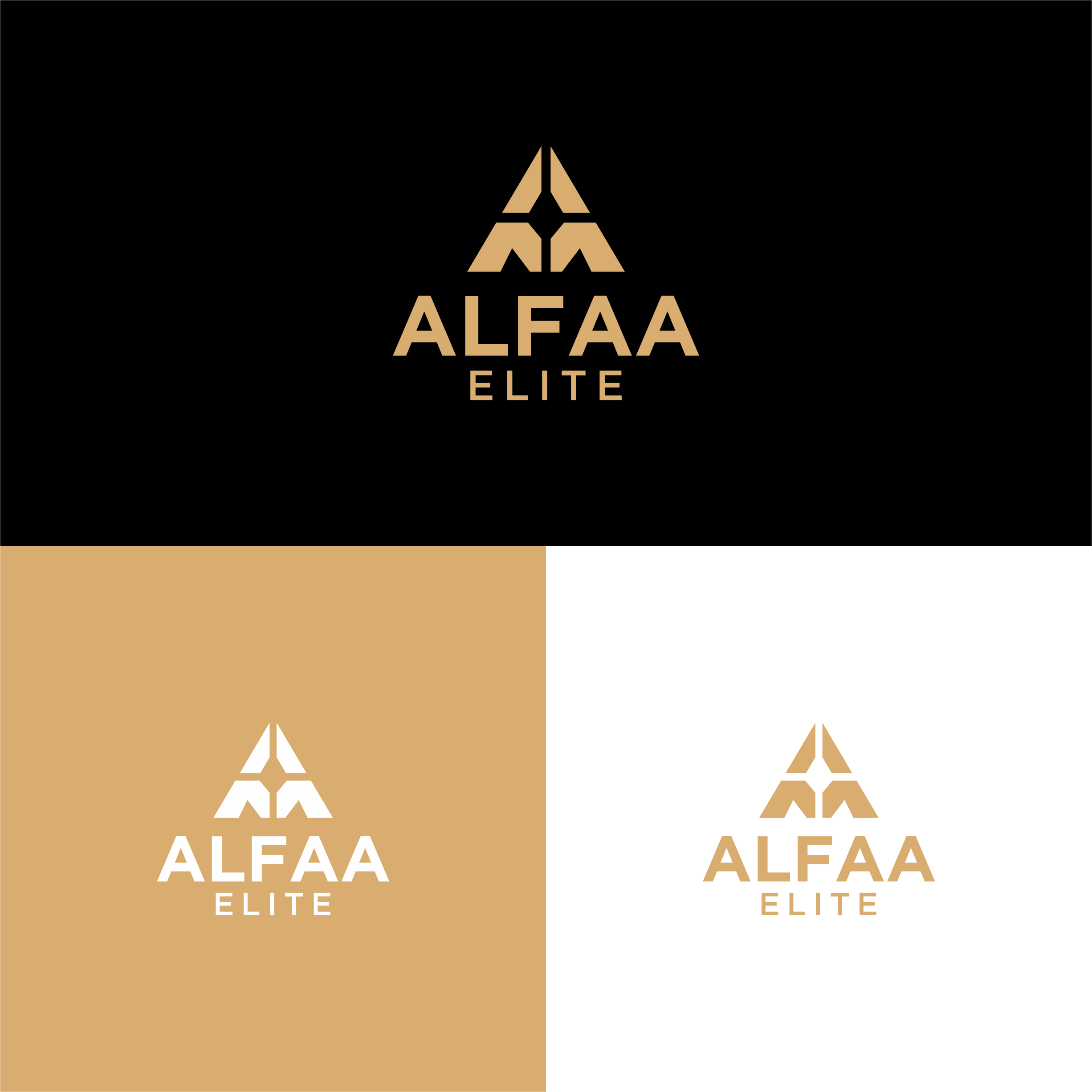 Logo Design by ndra for this project | Design #36645769