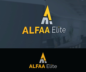 Design de Logo par Srk pix!14 pour ce projet | Design : #36646258