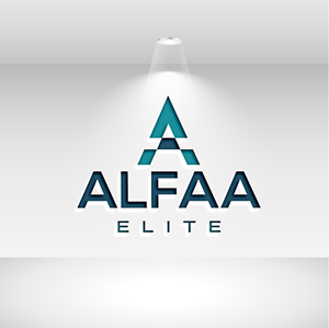 Diseño de Logo por Design_tamim para este proyecto | Diseño: #36648661