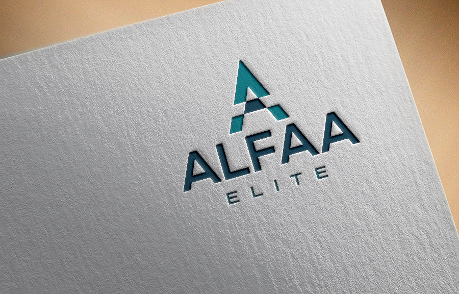 Logo Design by Design_tamim for this project | Design #36648662