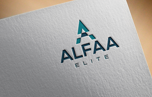 Diseño de Logo por Design_tamim para este proyecto | Diseño: #36648662