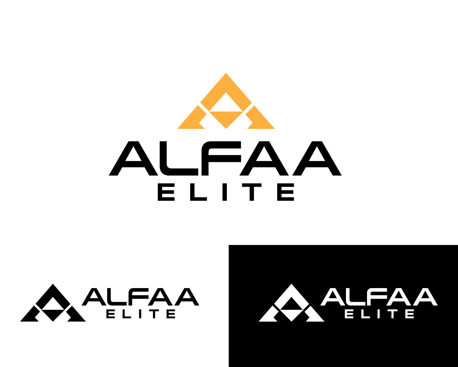 Logo-Design von renderman für dieses Projekt | Design #36644947