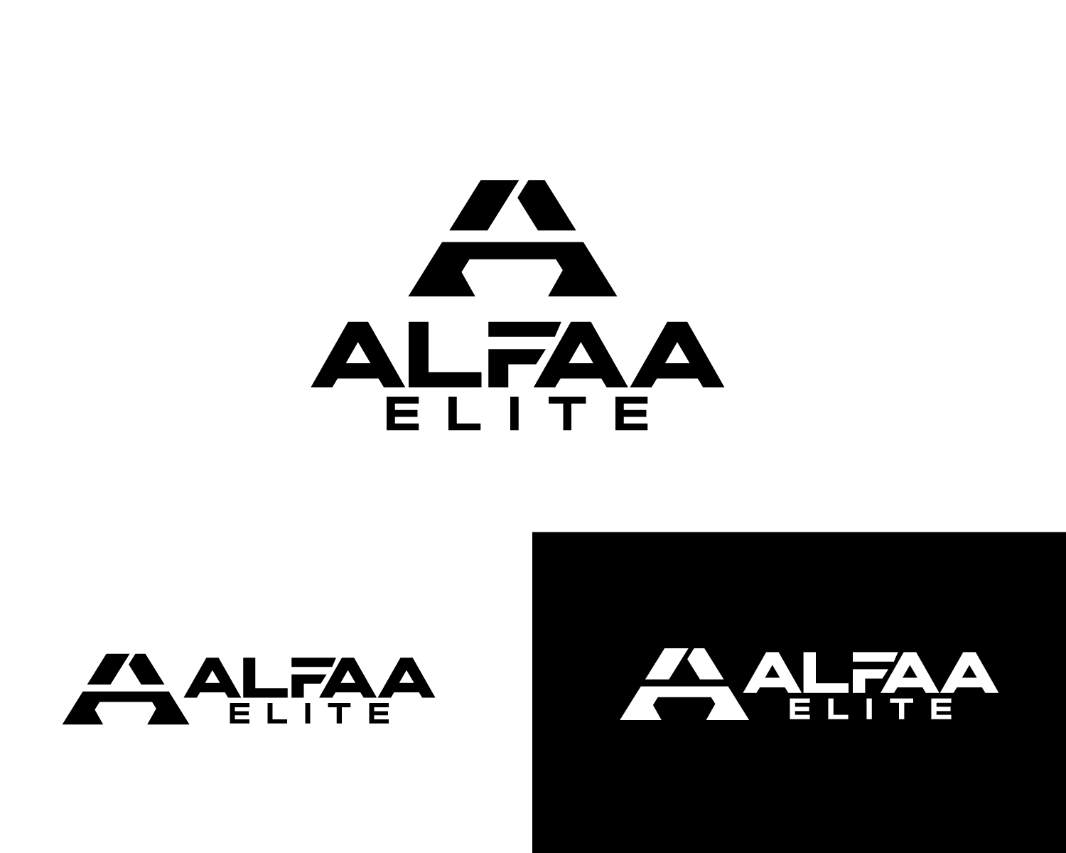 Logo Design by renderman for this project | Design #36644948