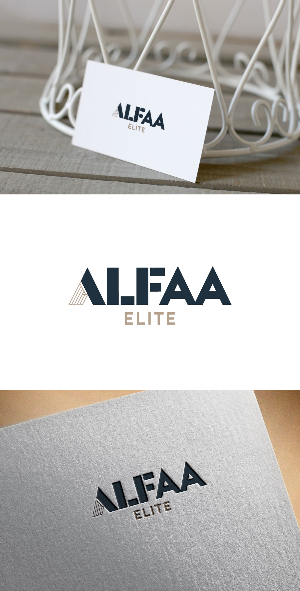 Diseño de Logo por KING JM para este proyecto | Diseño #36645798