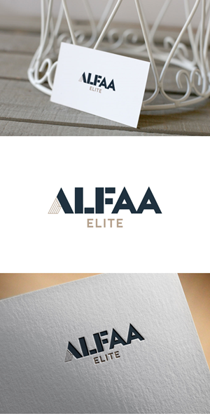 Diseño de Logo por KING JM para este proyecto | Diseño: #36645798