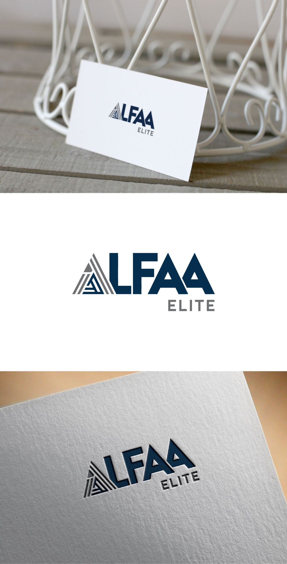 Diseño de Logo por KING JM para este proyecto | Diseño #36645800