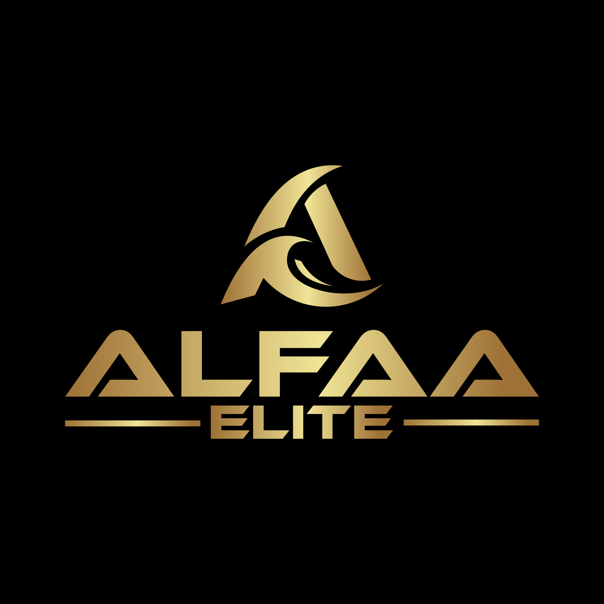 Diseño de Logo por putri elegant para este proyecto | Diseño #36648311