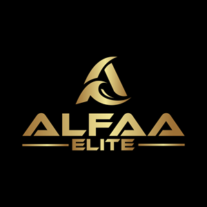 Diseño de Logo por putri elegant para este proyecto | Diseño: #36648311