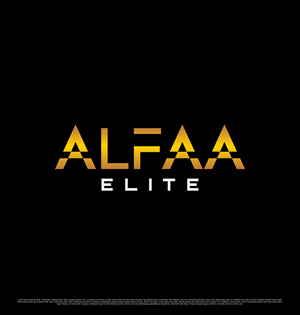 Logo Design by saesean for this project | Design: #36652196