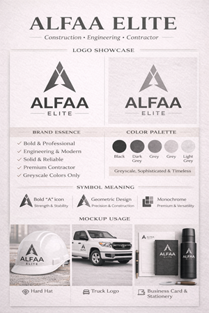 Logo Design by PENTEM