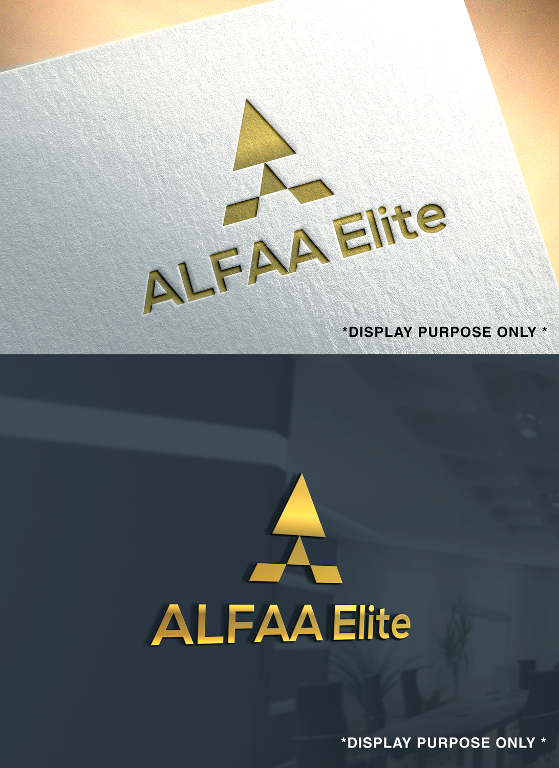 Diseño de Logo por RaKu 2 para este proyecto | Diseño #36673983