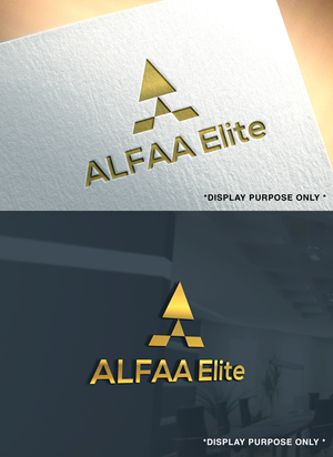 Logo Design by RaKu 2 for this project | Design: #36673983