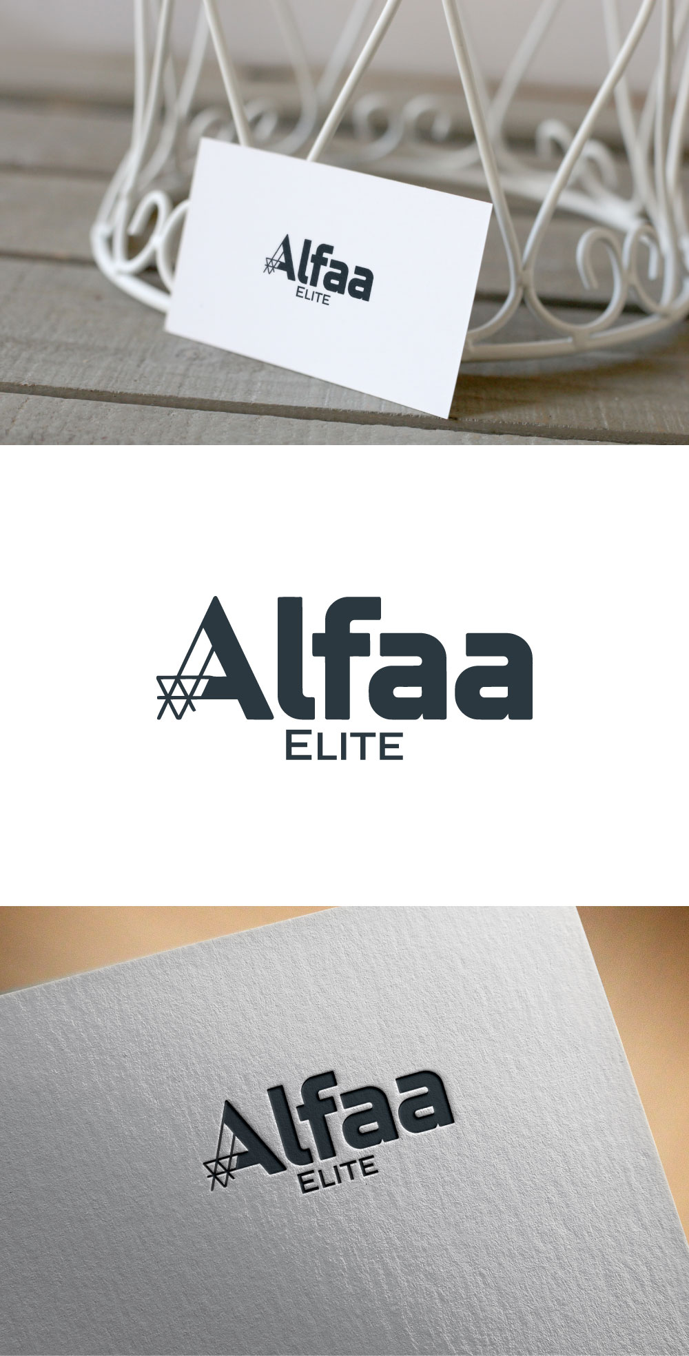 Logo Design by Jonshonkal for this project | Design #36648249