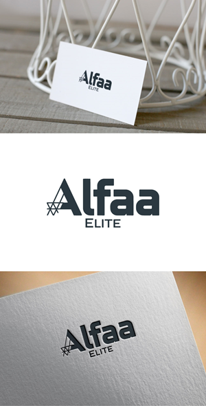 Diseño de Logo por Jonshonkal para este proyecto | Diseño: #36648249