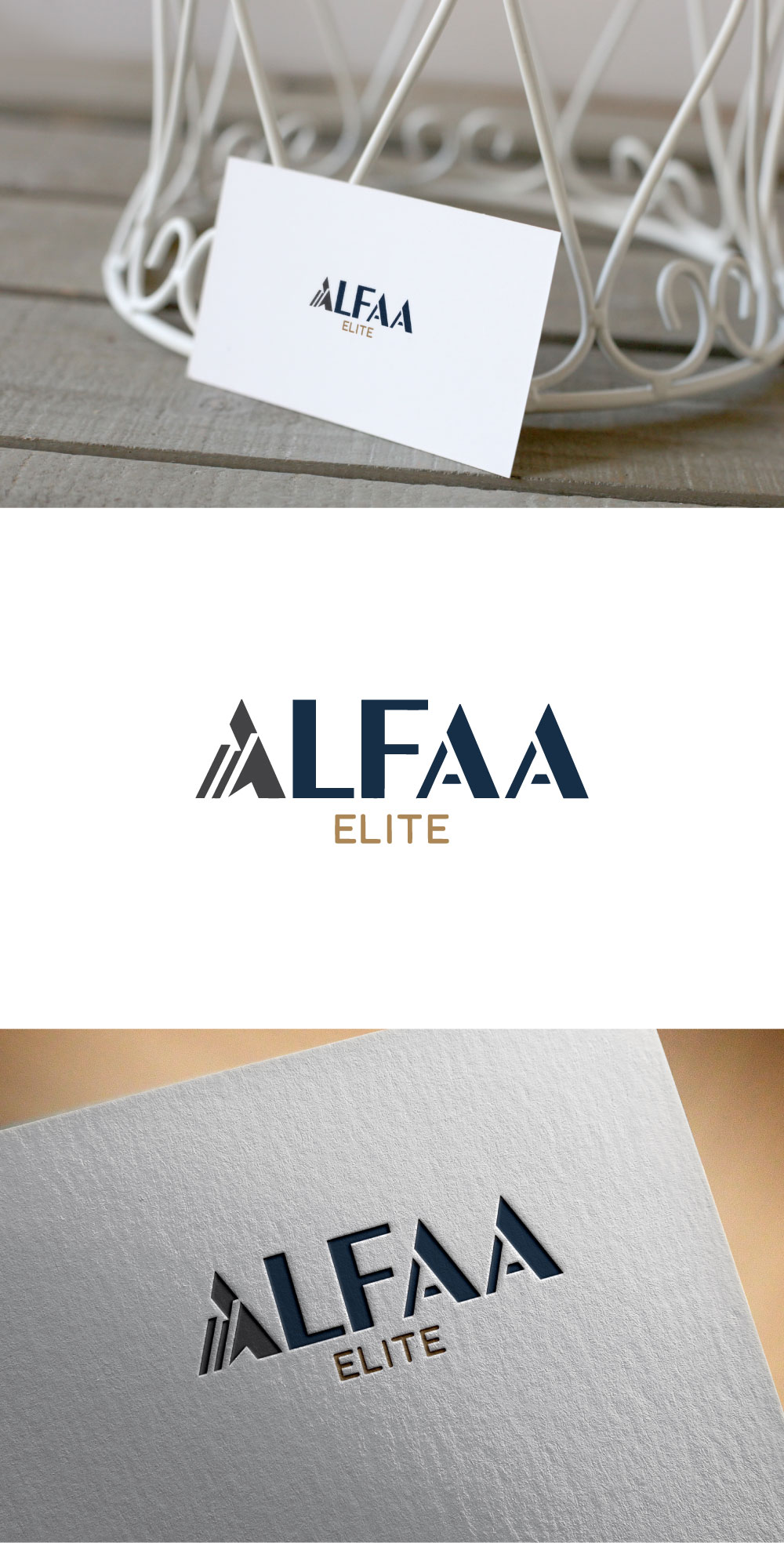 Design de Logo par Jonshonkal pour ce projet | Design #36648250