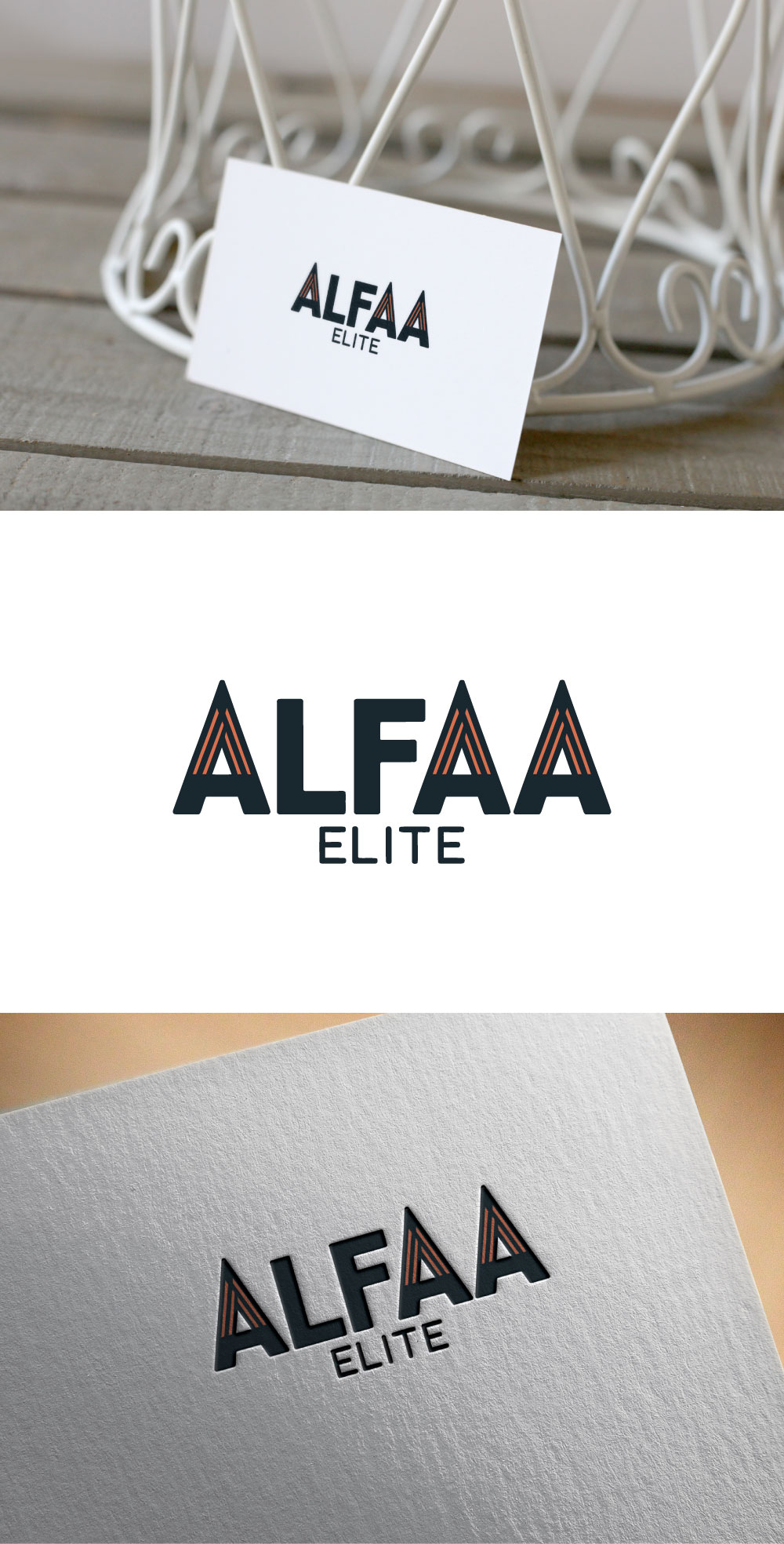 Logo Design by Jonshonkal for this project | Design #36648251