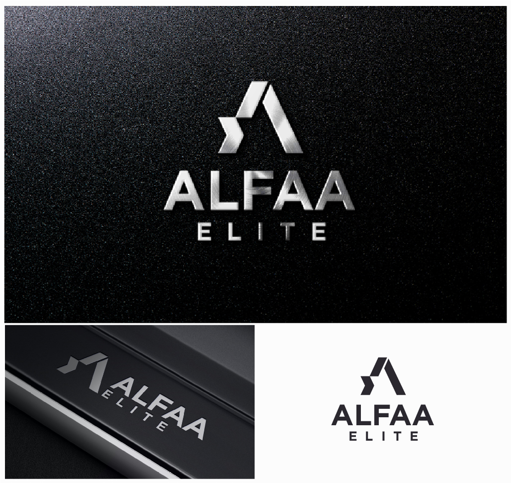 Logo Design by Pauli42 for this project | Design #36671655