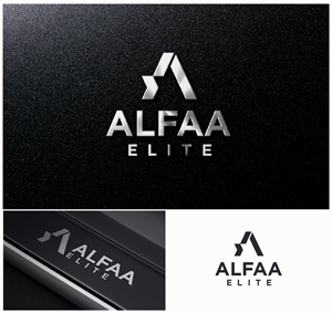 Diseño de Logo por Pauli42 para este proyecto | Diseño: #36671655