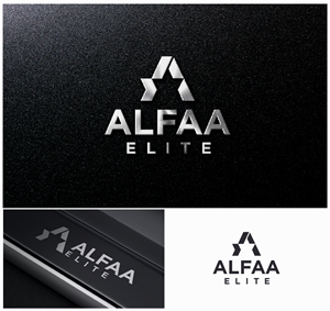 Diseño de Logo por Pauli42 para este proyecto | Diseño: #36671656