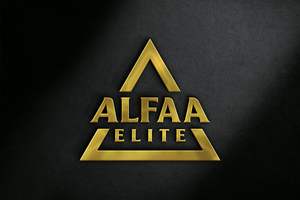 Diseño de Logo por dx_designer para este proyecto | Diseño: #36656037