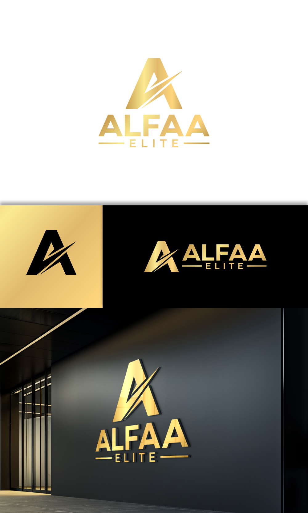 Design de Logo par loveqis pour ce projet | Design #36649449