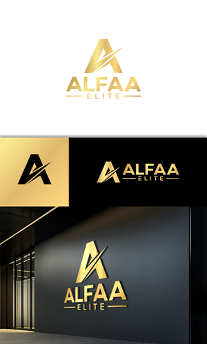 Design de Logo par loveqis pour ce projet | Design : #36649449