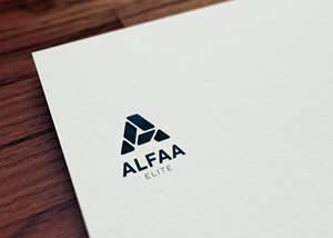 Design de Logo par mekail pour ce projet | Design : #36646281