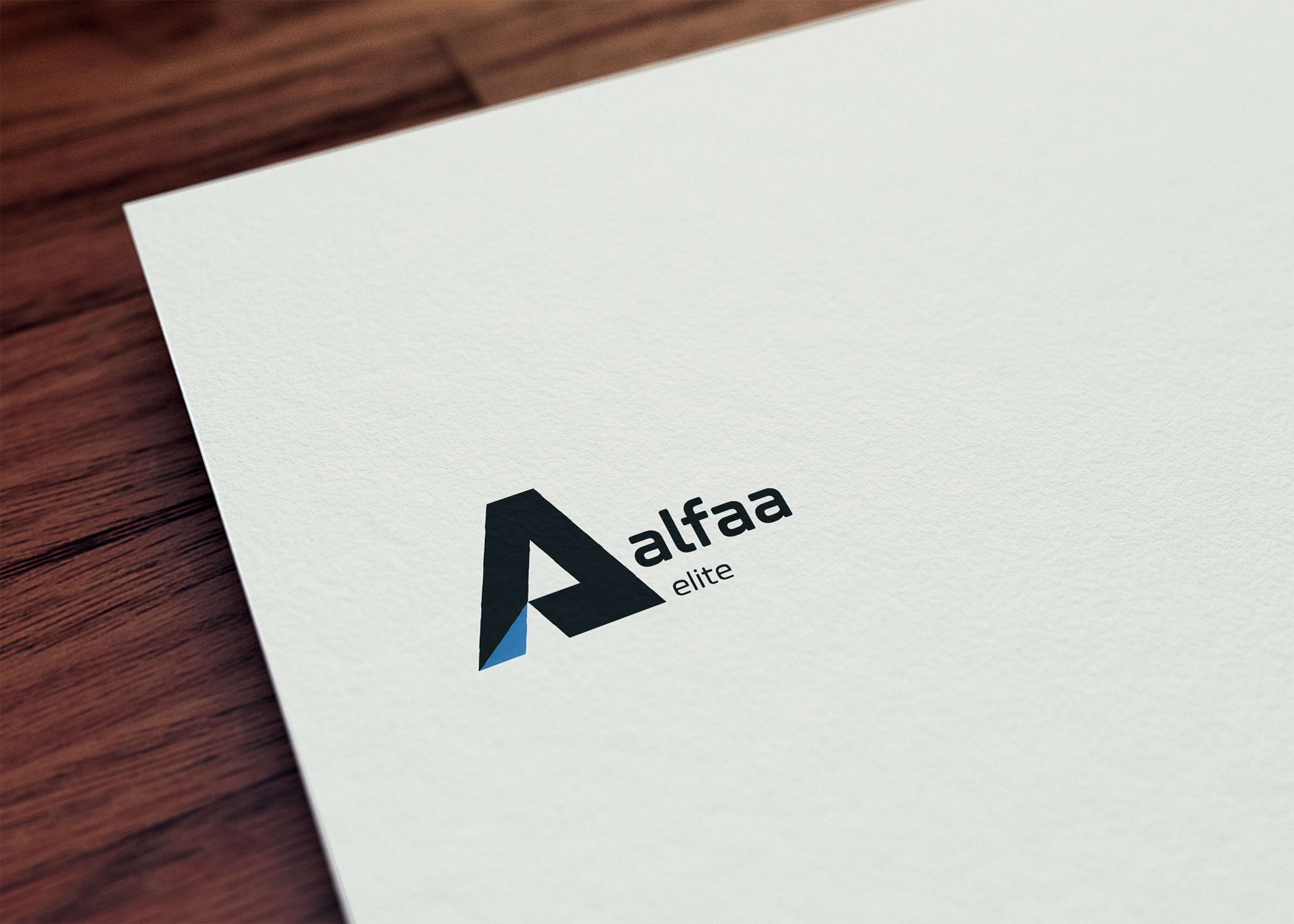 Design de Logo par mekail pour ce projet | Design #36646284