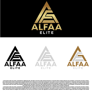 Logo-Design von Shariqology für dieses Projekt | Design #36645911