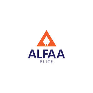 Diseño de Logo por designer profile para este proyecto | Diseño: #36646999