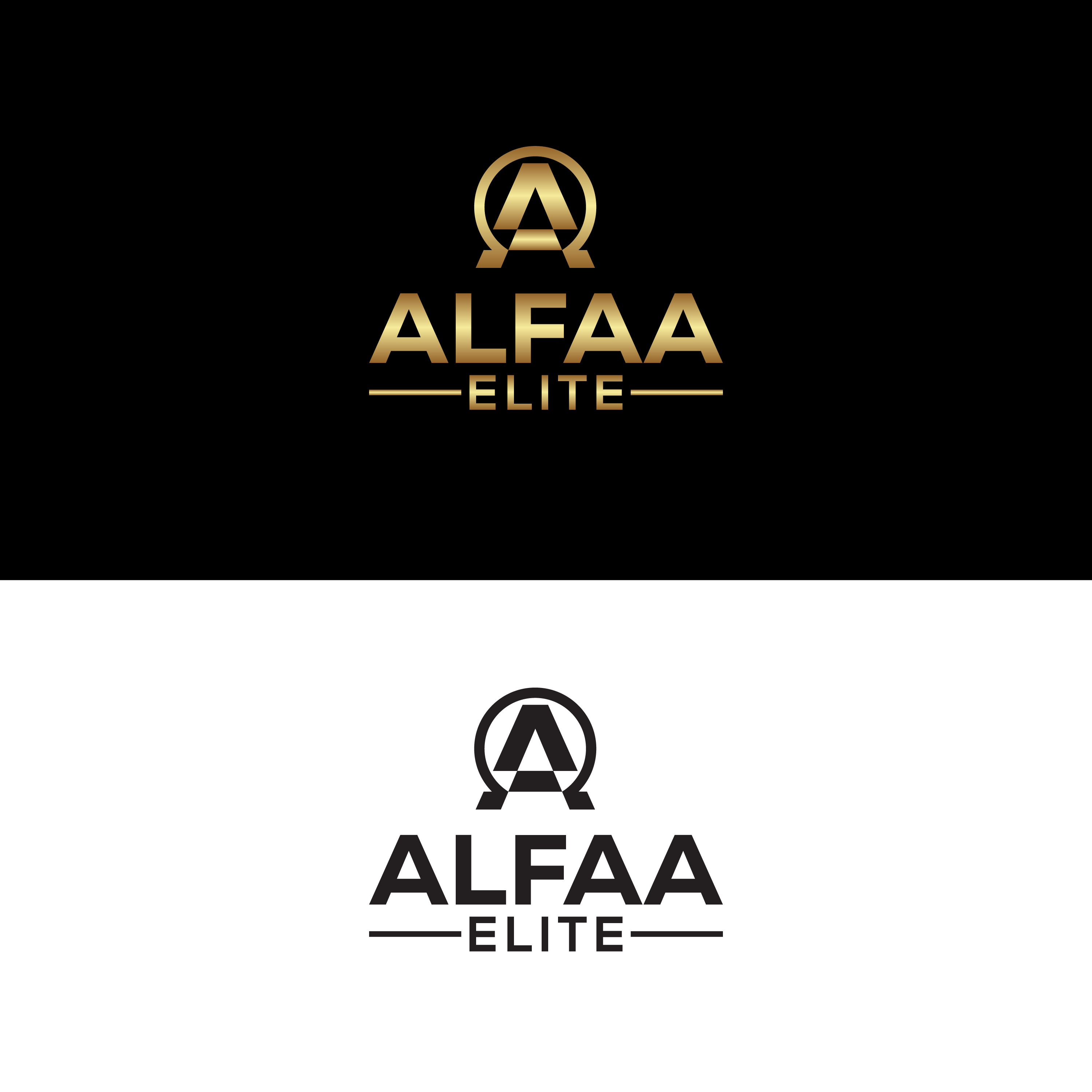 Diseño de Logo por M Art & Design para este proyecto | Diseño #36645134