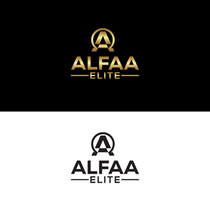 Logo Design by M Art & Design for this project | Design: #36645134