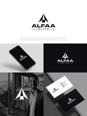 Logo Design by COLOUR CREATIVE for this project | Design: #36661784